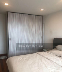 Blk 50 Commonwealth Drive (Queenstown), HDB 5 Rooms #214513871